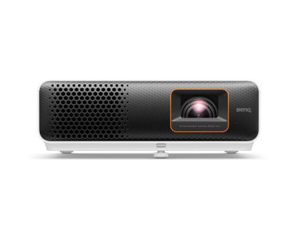Projektor BenQ TH690ST